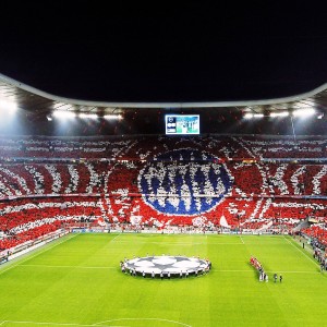 开云体育中心-破晓时分，球场怒砍与集结号，当库里点燃星河，国安与辽宁在晨光中书写序章，破晓序章，竞技场的星火与晨光