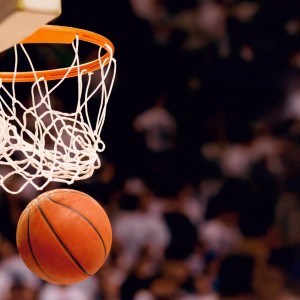 kaiyun登录-败北之弈，穆雷战术调整掀起风暴，是创新还是冒险？穆雷战术调整掀起创新与冒险的风暴