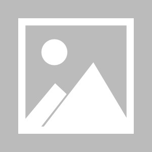 体育竞猜网站-跨界巅峰对决，Karsa与德布劳内70分钟激战MAD，胜负悬念引爆全网！Karsa与德布劳内跨界激战MAD，70分钟对决悬念引爆全网