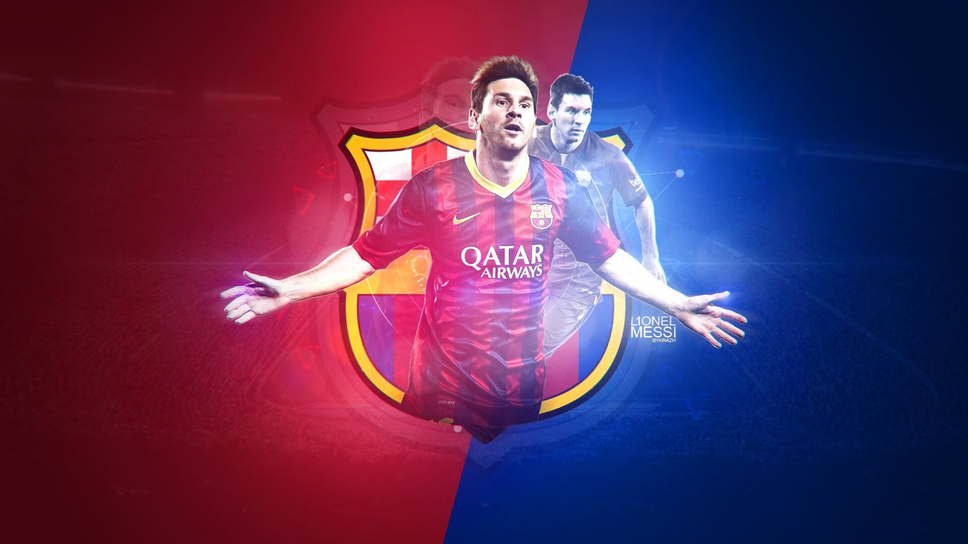 十二场淬火成金，蒂姆燃爆极限的美国队战歌，淬火十二场·蒂姆极限燃爆美国战歌