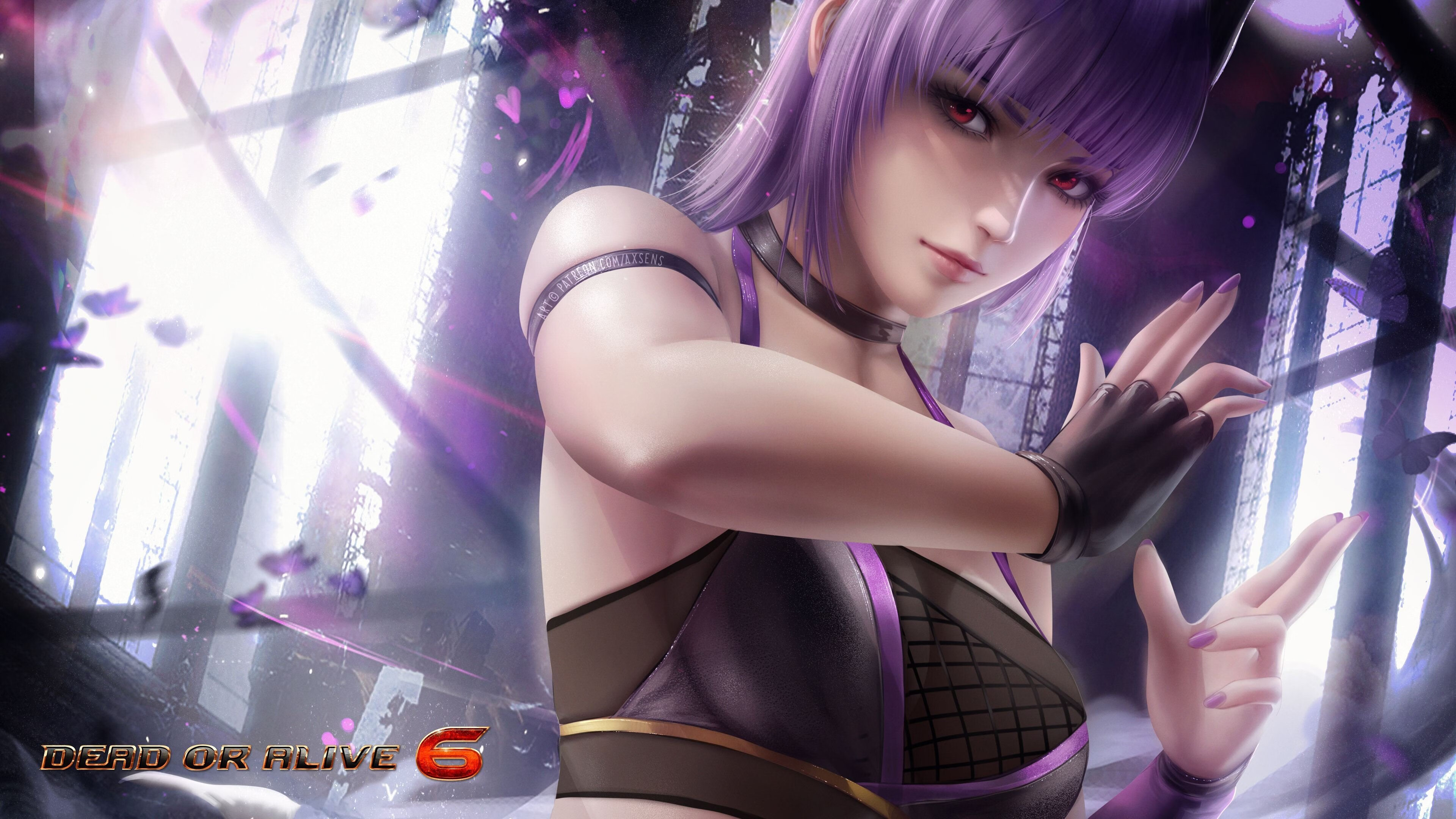 v7.2.5 优化版，2026年2月18日，一次重塑效率的精准进化