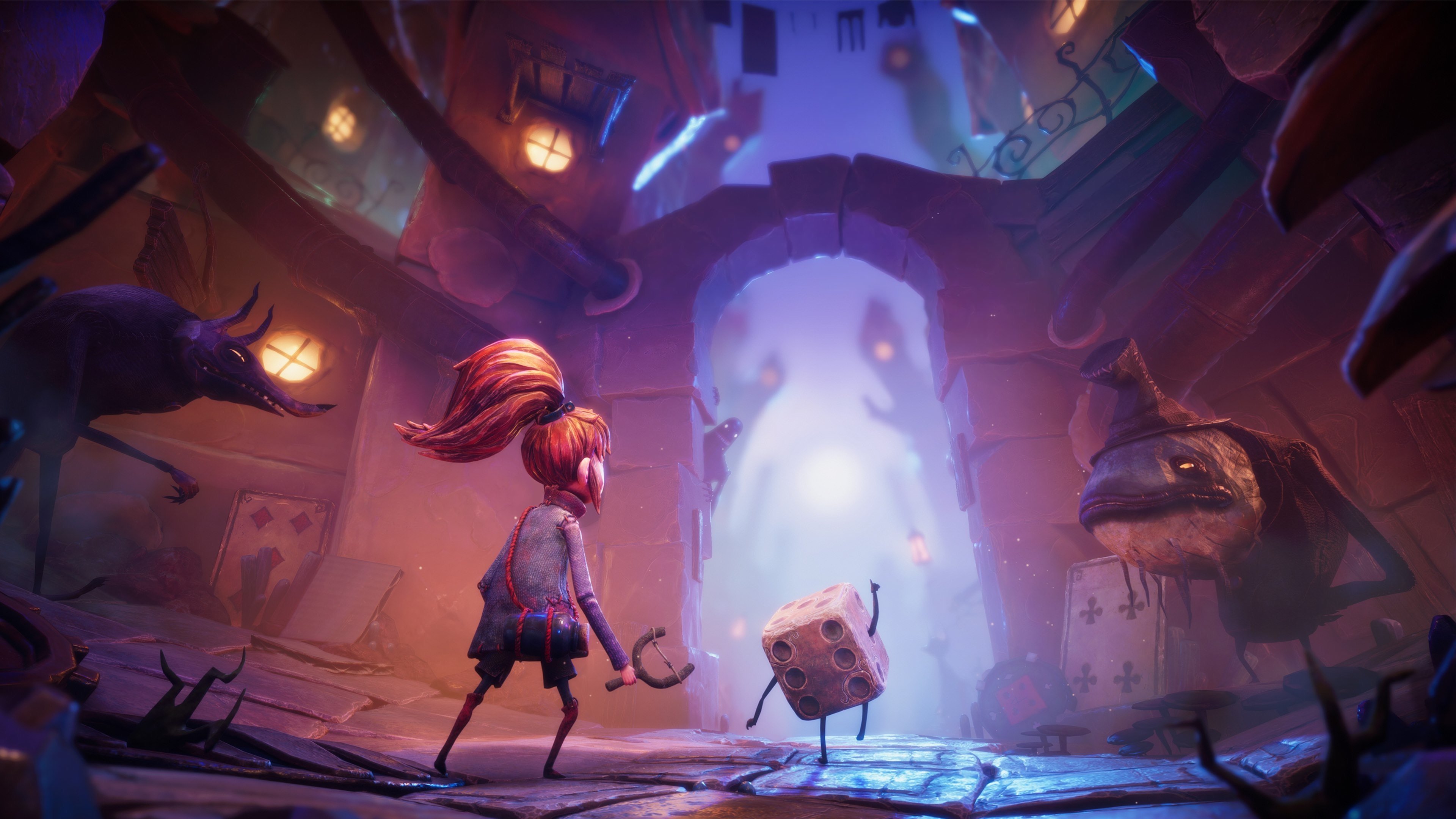 v7.2.5 新版发布，以匠心打磨，开启2026智能体验新篇章