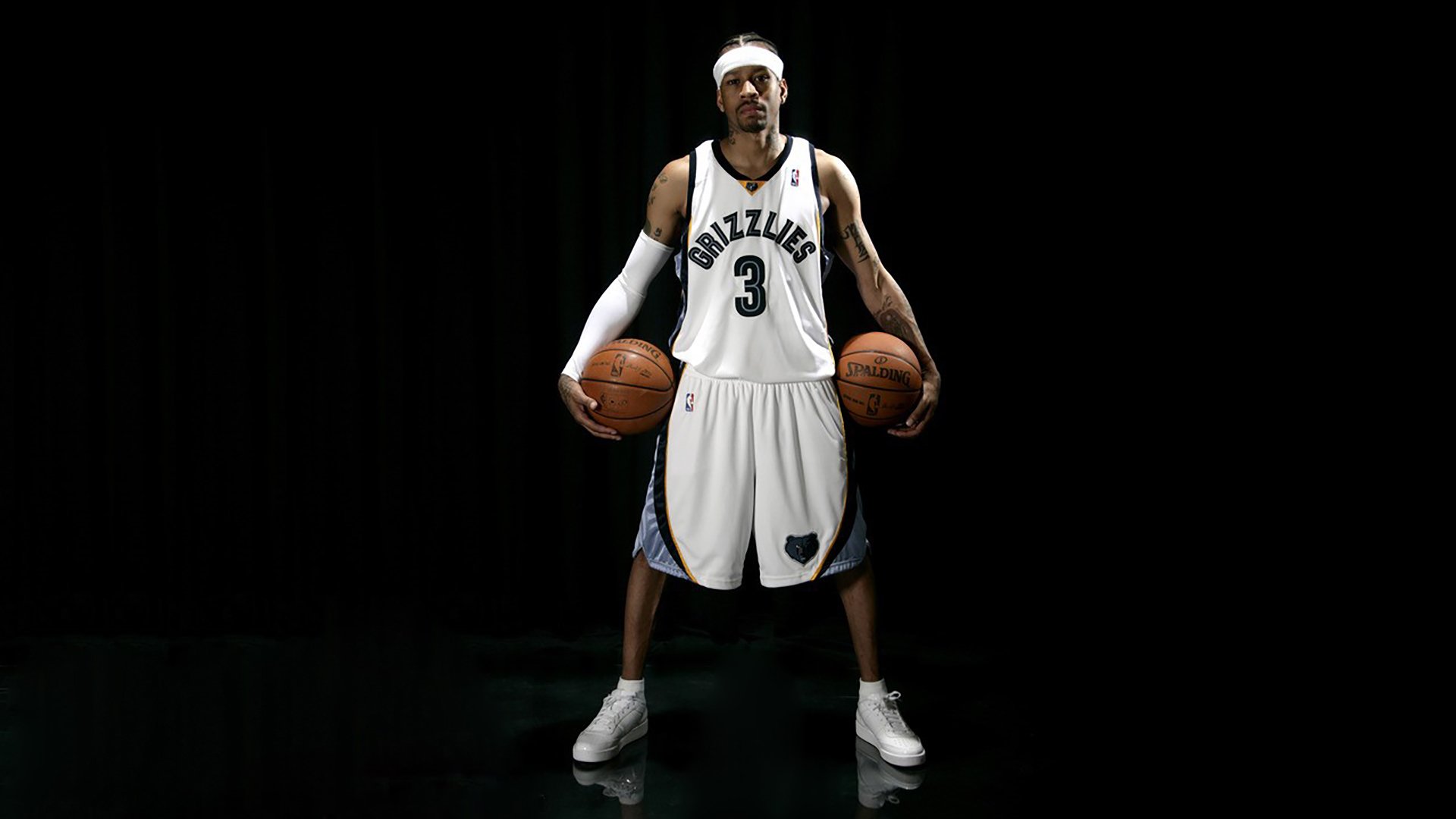 波兰战神降临峡谷！莱万多夫斯基4:1爆冷碾碎MAD王朝，电竞圈今夜为他加冕，波兰战神降临界！莱万4:1爆冷碾碎MAD王朝