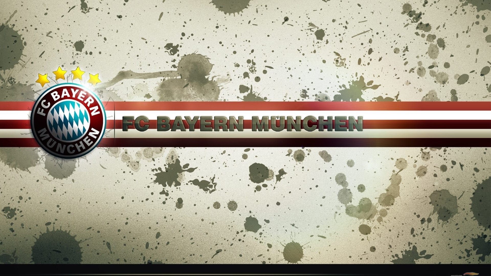 孤星破晓与战车轰鸣，当个人神话撞击团队史诗，当孤星撞上战车，个人神话与团队史诗的轰鸣对撞