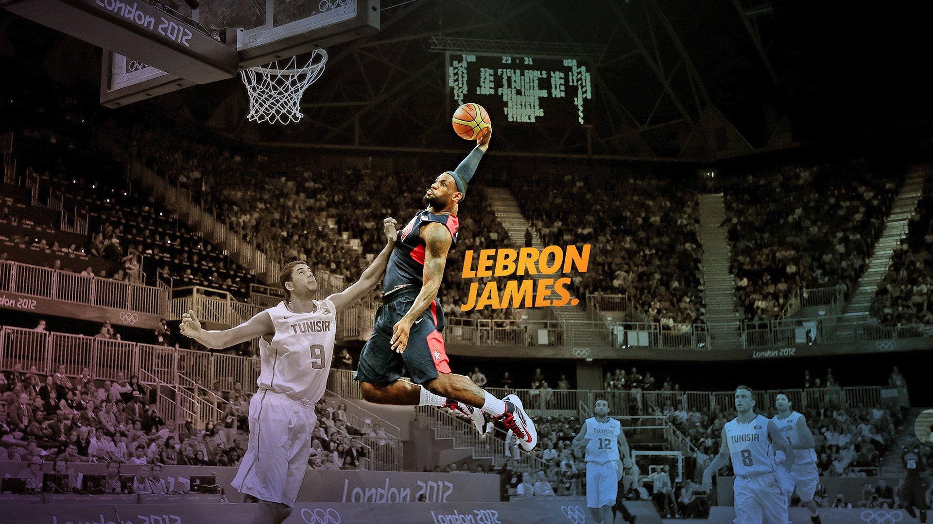 跨界战术革新，从篮球造点到足球更衣室，全球体育战术思维如何相互渗透？篮球与足球的破界对话，全球体育战术新浪潮