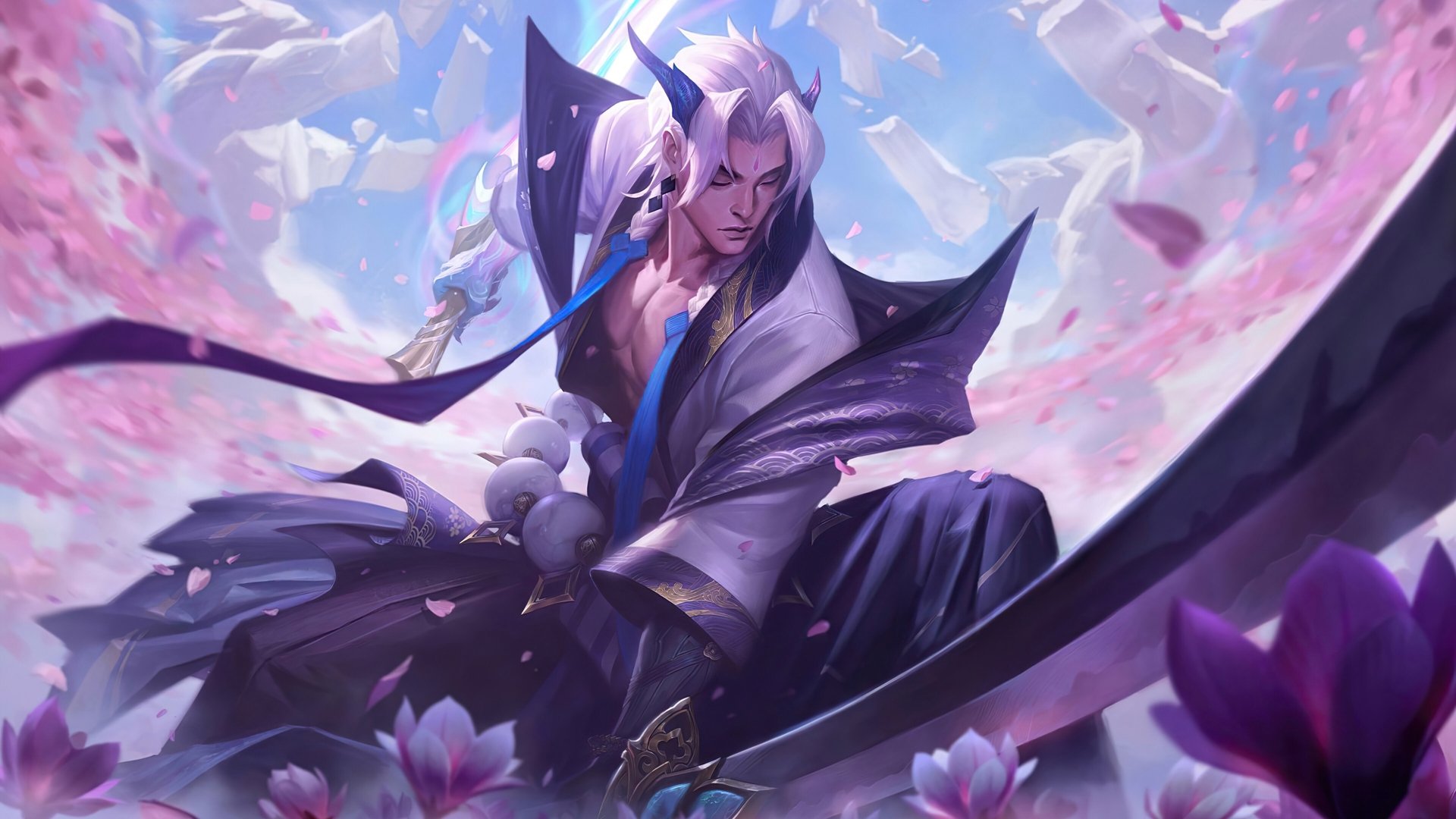迈向智能新纪元，v7.2.5 版本公告正式发布，2026年4月2日开启高效未来