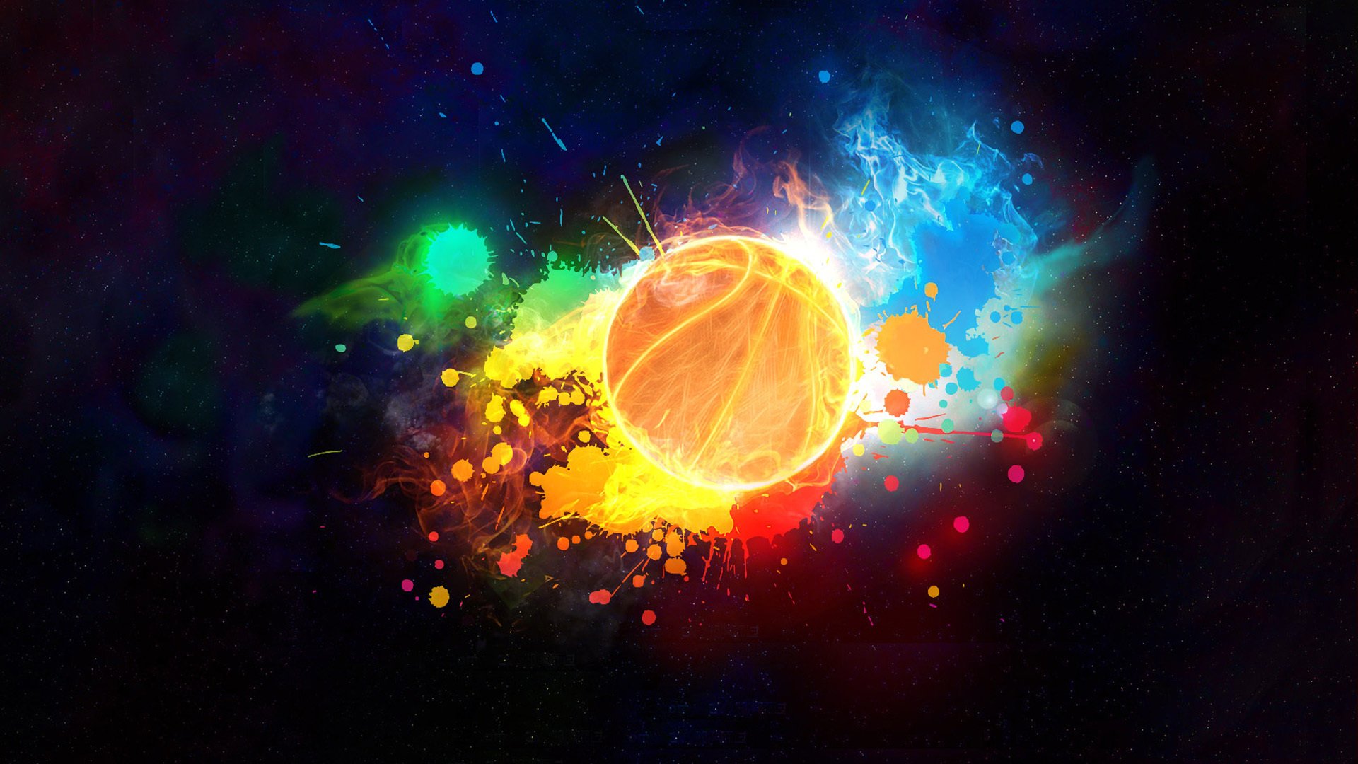 双星闪耀,拥抱传承,那一夜,贝林厄姆与内马尔交织的足球诗篇,双星闪耀,拥抱传承,贝林厄姆与内马尔的足球诗篇