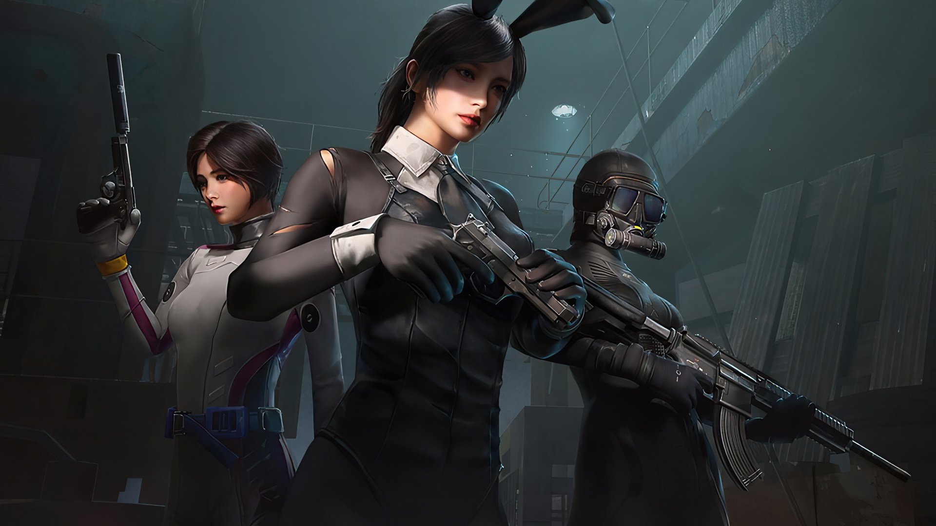 v7.2.5 最新更新 2026年2月11日,一次以稳定为名的体验重塑