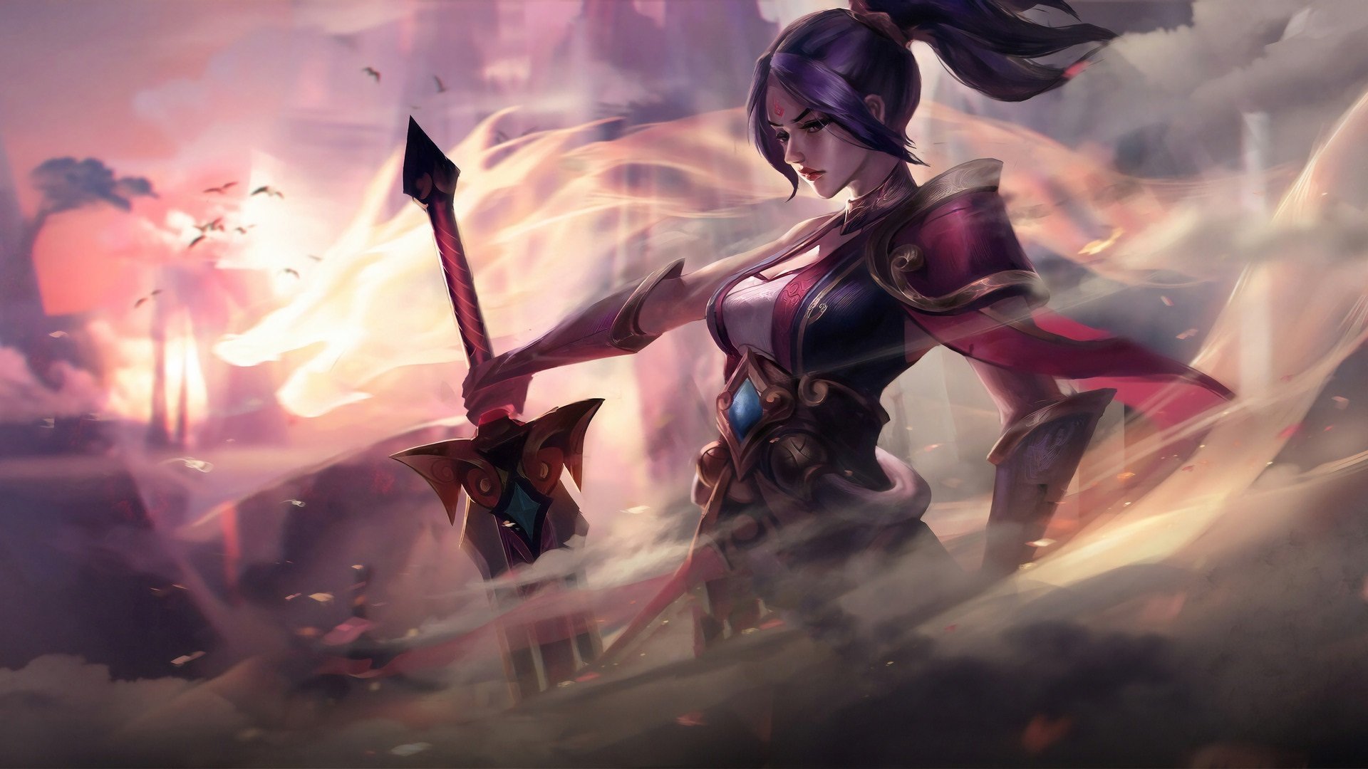 v7.2.5 版本 2026年5月7日，一次安静却关键的基础设施跃迁
